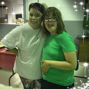 Meet your Posher, Alice